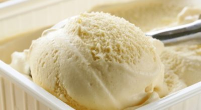 5 рецептов мороженого, которые заставят позабыть о магазинном пломбире