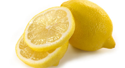 Лимон и пищевая сода — целительная смесь, спасающая от страшной болезни до 1000 жизней в год